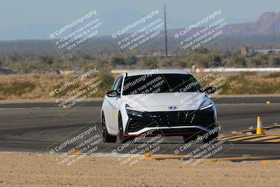 media/Dec-02-2023-Speed Ventures (Sat) [[b82c9ebe82]]/4-Black Group/Session 1 (Turn 11)/